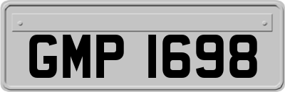 GMP1698