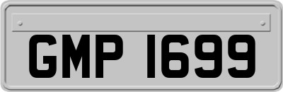 GMP1699