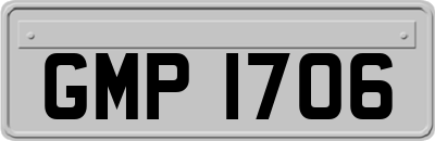GMP1706