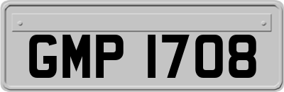 GMP1708