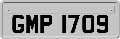 GMP1709