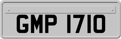 GMP1710