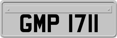 GMP1711