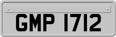 GMP1712