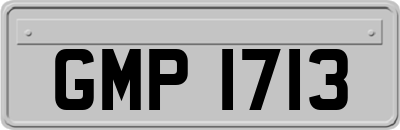 GMP1713