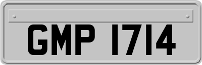 GMP1714