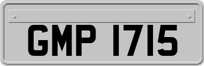 GMP1715