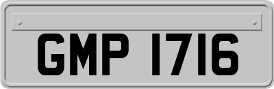 GMP1716