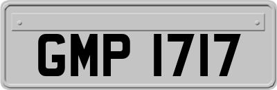 GMP1717