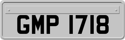 GMP1718