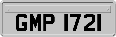 GMP1721