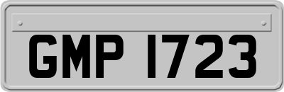 GMP1723