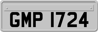 GMP1724