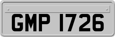 GMP1726