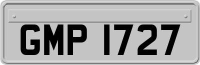 GMP1727