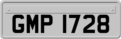 GMP1728
