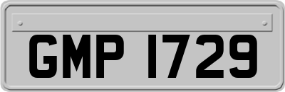 GMP1729