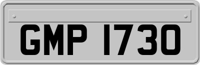GMP1730