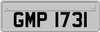 GMP1731