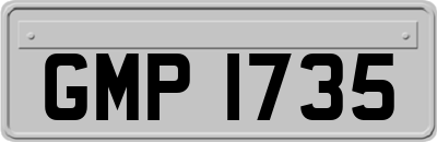 GMP1735
