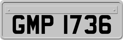 GMP1736