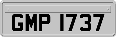 GMP1737