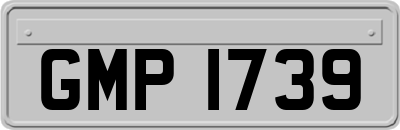 GMP1739
