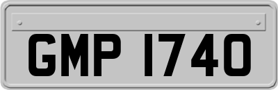 GMP1740