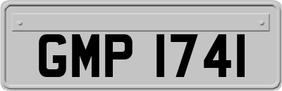 GMP1741