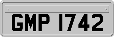GMP1742