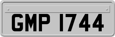GMP1744