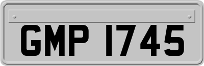 GMP1745