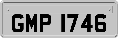 GMP1746
