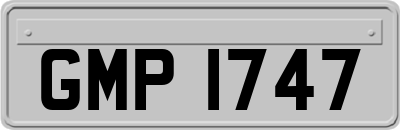 GMP1747