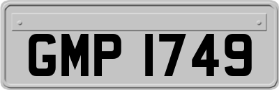 GMP1749