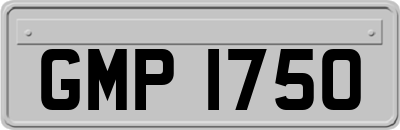 GMP1750