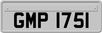GMP1751