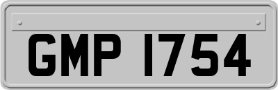 GMP1754