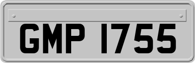 GMP1755