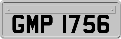 GMP1756