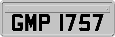 GMP1757