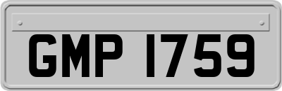 GMP1759