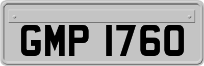 GMP1760