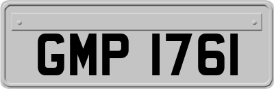 GMP1761