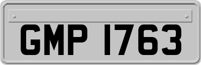GMP1763
