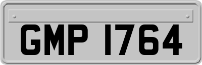 GMP1764