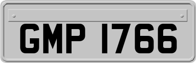 GMP1766