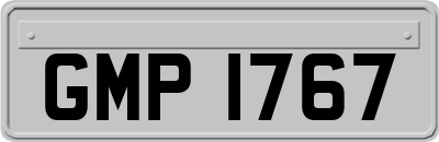 GMP1767