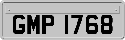 GMP1768