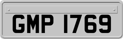 GMP1769